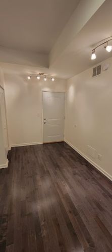 3116 Arthington St, Chicago IL 60612-3901 exterior