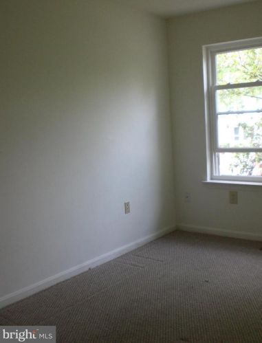 2861 Shepperton Ter, Silver Spring MD  20904-6714 exterior