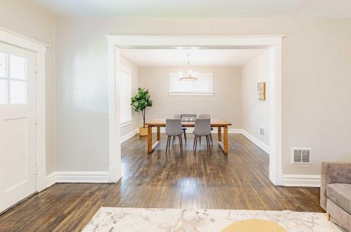 2209 Yale Ave, Saint Louis MO 63143-1425 exterior