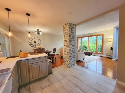 1330 Atwood Ave, Providence RI  02919-4903 exterior