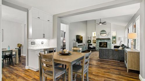 5305 Garlenda Dr, Folsom CA  95762-5534 exterior