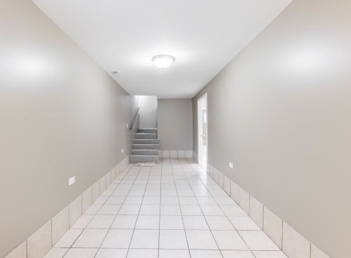 2941 Harrison St, Chicago IL 60612-3334 exterior