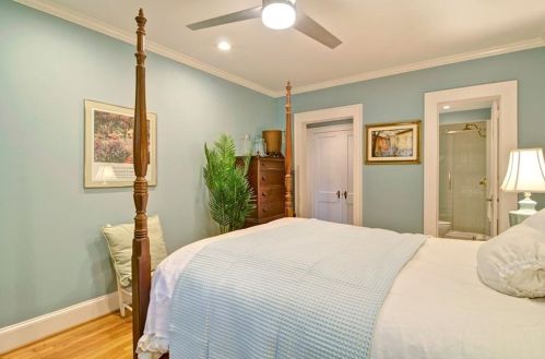 351 8 St, Atlanta GA 30315-0090 exterior