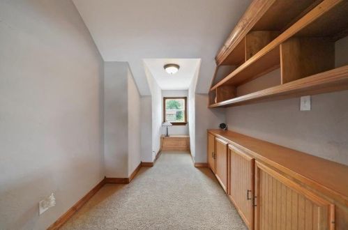 9 La Costa Dr, Montgomery TX 77356-5357 exterior