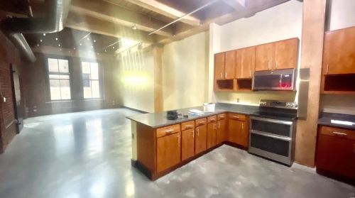 1114 Lucas Ave, Saint Louis, MO 63101-1197