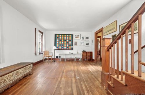 272 Silvermine Ave, Norwalk CT 06850-2038 exterior