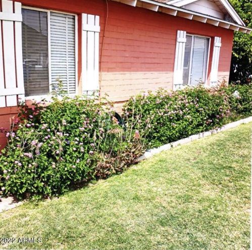 10236 15 Dr, Phoenix AZ 85027-4201 exterior