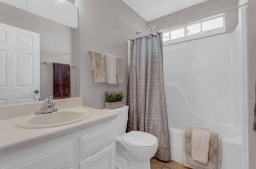 3804 Benjamin Ct, Atlanta GA 30331-2056 exterior