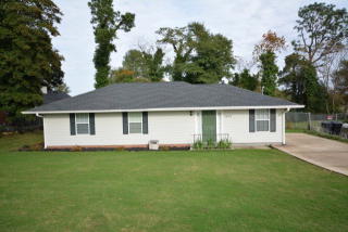 2450 Sumac Dr, Augusta, GA 30906-5505