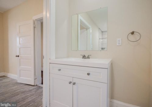 108 D St, Glen Burnie MD 21061-3303 exterior