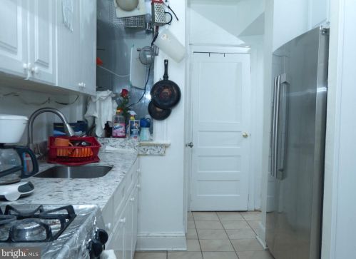 1217 Ingraham St, Washington DC 20011-3122 exterior