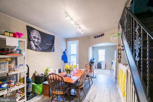 5740 20th St, Philadelphia PA  19138-2902 exterior