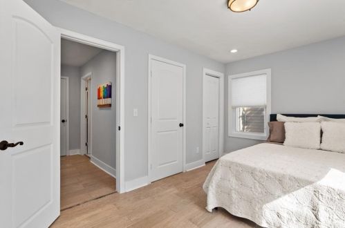 1061 Ashby Grv, Atlanta GA  30314-3146 exterior