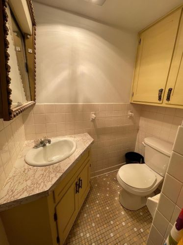 216 2 Ave, South Saint Paul MN 55075-3006 exterior