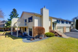 5346 Beachside Dr, Hopkins MN  55343-4116 exterior