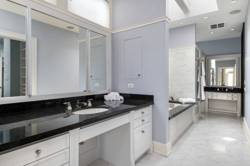 1125 Montana St, Chicago IL 60614-2109 exterior