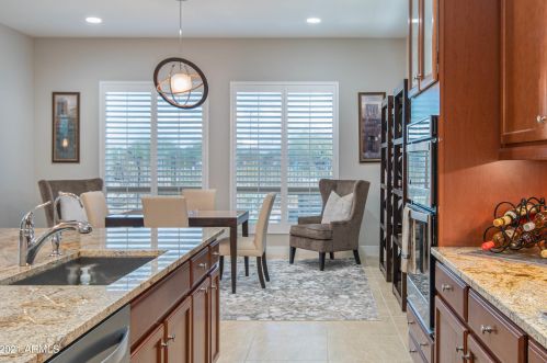 22113 31st St, Phoenix AZ 85016-7009 exterior