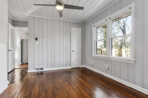 1321 Idlewood Rd, Tucker GA 30084-7717 exterior