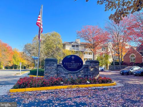 1525 Lincoln Way, Mc Lean, VA 22102-5814