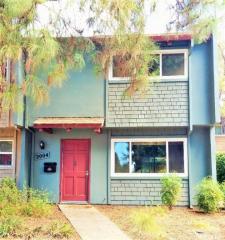 2004 Alta Loma St, Davis, CA 95616-0714