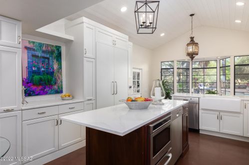 5210 Camino Real, Tucson AZ  85718-5029 exterior