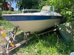 754 25th St, Milwaukee WI 53204-1039 exterior