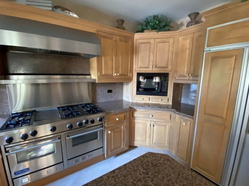 1362 Prestwick Ln, Itasca IL 60143-1975 exterior