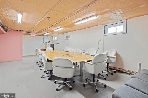 3701 13th St, Washington DC  20010-1432 exterior