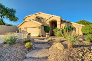 2132 Sapium Way, Phoenix, AZ 85048-9550