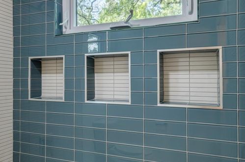 925 Garibaldi St, Atlanta GA  30310-3133 exterior