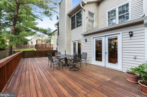 433 Bonifant Rd, Silver Spring MD 20905-5950 exterior