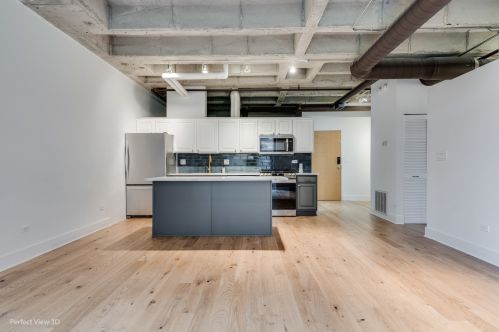 5200 Ellis Ave, Chicago, IL 60615-4366