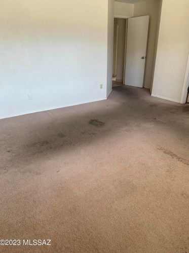 1765 Ransom Oaks Dr, Tucson AZ 85746-3173 exterior