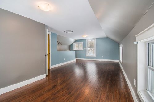 204 Adams St, Allegan MI 49010-1003 exterior