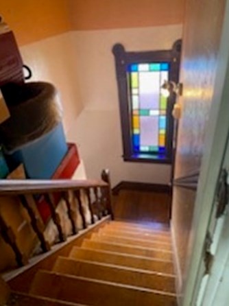 49 Euclid Ave, Springfield MA 01108-1725 exterior