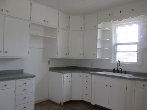 929 24 St, Manitowoc WI 54220-2448 exterior