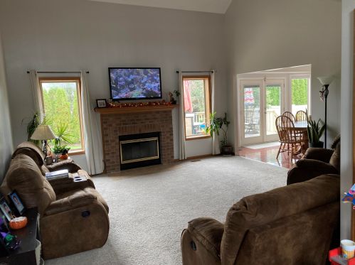 54136 Myrica Dr, Macomb Township, MI 48042-2223