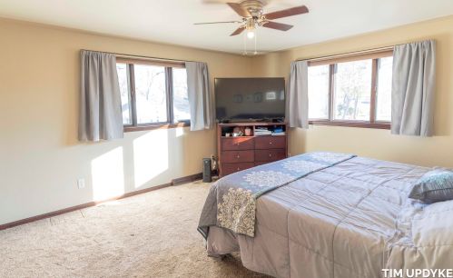 2323 Harding Ave, Meskegon MI 49441-1323 exterior