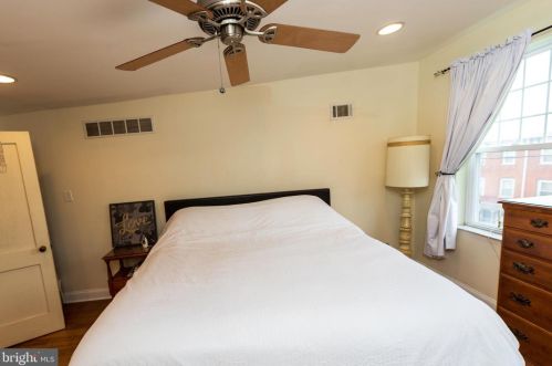 2308 Cumberland St, Philadelphia PA 19132-4119 exterior