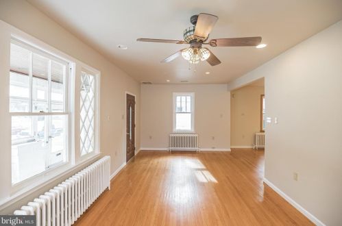 216 Logan Ave, Camden NJ 08106-1136 exterior