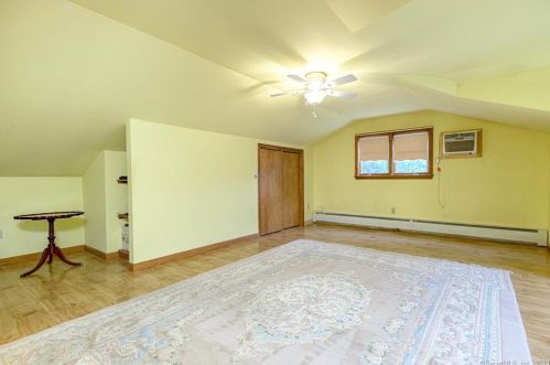 89 Laurel Dr, Killingly CT 06241-2218 exterior