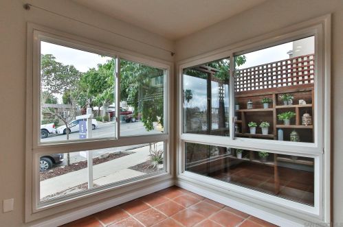 1936 Meade Ave, San Diego CA 92116-4017 exterior