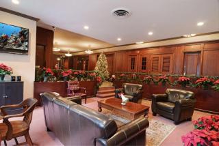 1260 Dearborn St, Chicago IL  60610-2255 exterior