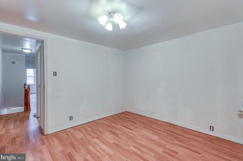 1152 15th St, Philadelphia PA  19146-3141 exterior