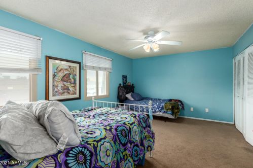 2035 Elm St, Phoenix AZ 85033-1101 exterior