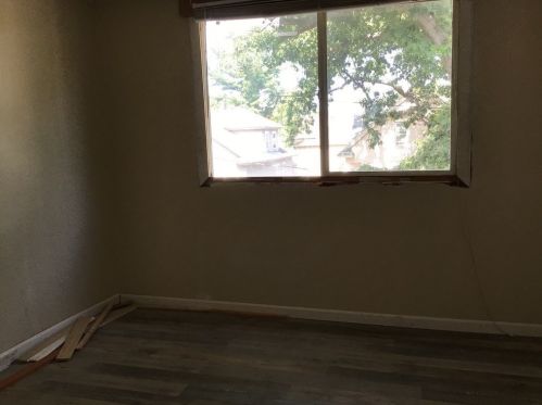 19 Gordon St, Springfield MA 01108-2111 exterior