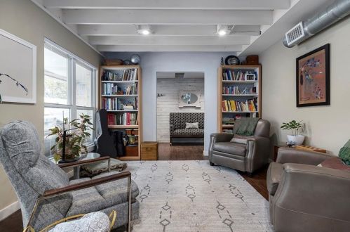 2409 Comburg Castle Way, Austin TX 78748-5259 exterior