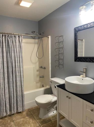 715 Union St, Withers Mill MO 63401-5251 exterior