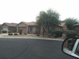 39608 Maidstone Ct, Phoenix AZ  85086-2346 exterior