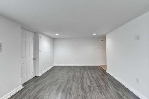 1212 Stone Mountain Lithonia Rd, Lithonia GA  30058-6255 exterior